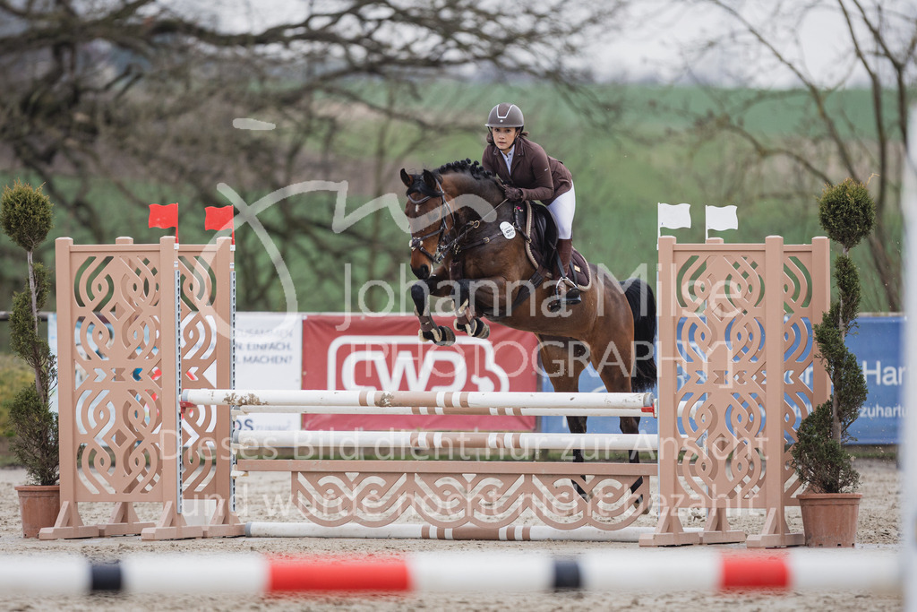 230408_Frühlingsfest_Stil-A1-481 | Deine schönsten Turniermomente als professionelle Fotos! Entdecke hochwertige Pferdesport-Fotografie im Online-Shop. Jetzt Fotos finden & bestellen!