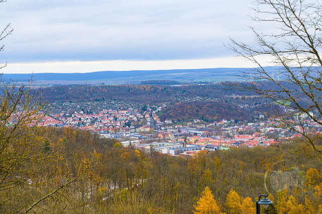 _DSC1815 | Shop für Prints Landschaftsfotografie Sächsische Schweiz Naturfotografie in Thüringen Fotos vom Findlingspark Nochten Kloster Sankt Marienstern Bilder Festung Königstein PanoramaRhododendronpark Kromlau FotogalerSchleswig-Holstein Küstenlandschaften