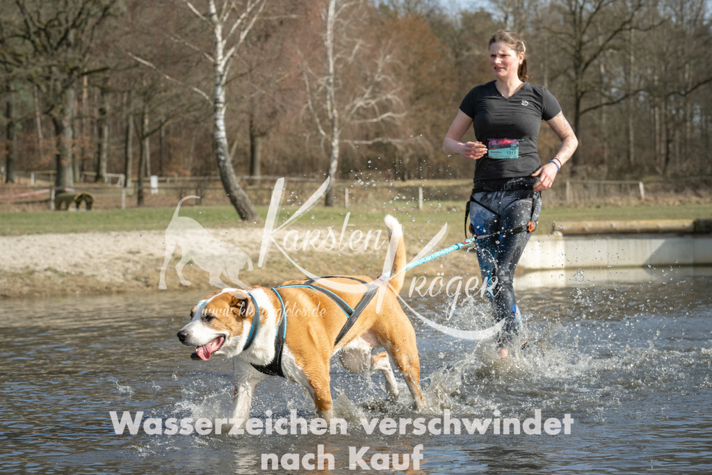 1355_ZZ98979 | kk-dogfotos