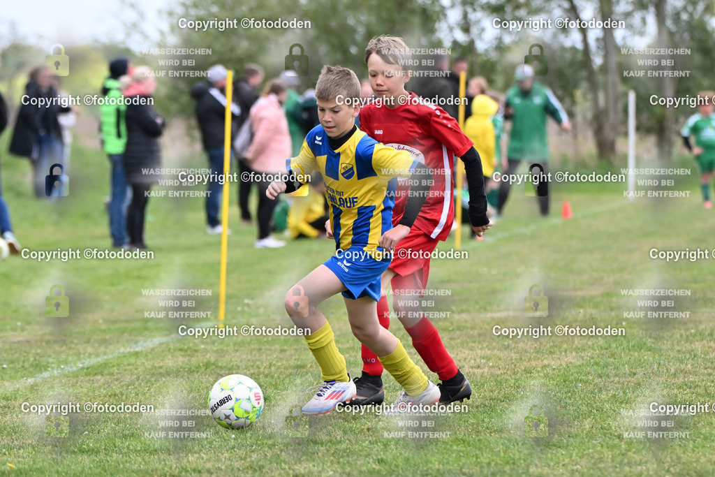 DSC_0586 | SV Wittmund (gleb,blau) / JSG Grimm/Wirdum/Leybucht/Gretsiel (rot)