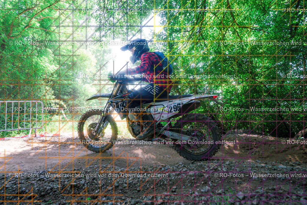 5 Lauf Schlüchtern IGE 2026-989 | Sportfotografie von RO-Fotos: Motorsport, Motocross, Enduro, Laufveranstaltungen und Triathlon. Professionelle Fotos von Sportlern und Events. - Realisiert mit Pictrs.com