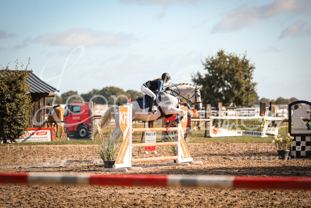 21.SoSpL00010 | Leoni Ertmer Photography - Realisiert mit Pictrs.com