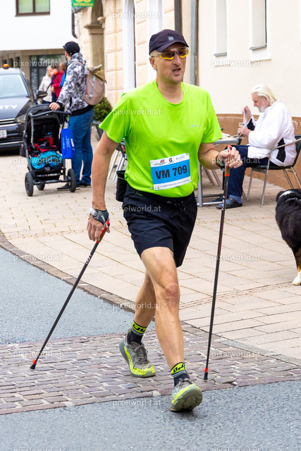 8. Internationaler Kärnten Marathon - Viertelmarathon | Bildershop von pixelworld.at - Realisiert mit Pictrs.com