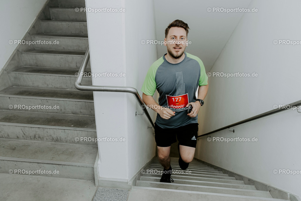 240825_Treppenlauf-516 | Professionelle Fotos Ihrer Laufsportveranstaltung.