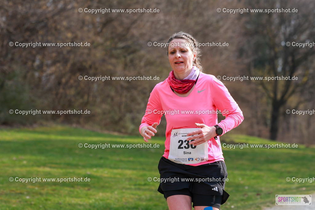 AR6_4512 | #forstenriedervolkslauf #volkslauf #forstenried #forstenriedersc #yourpictrs #sportshot_your_pictrs