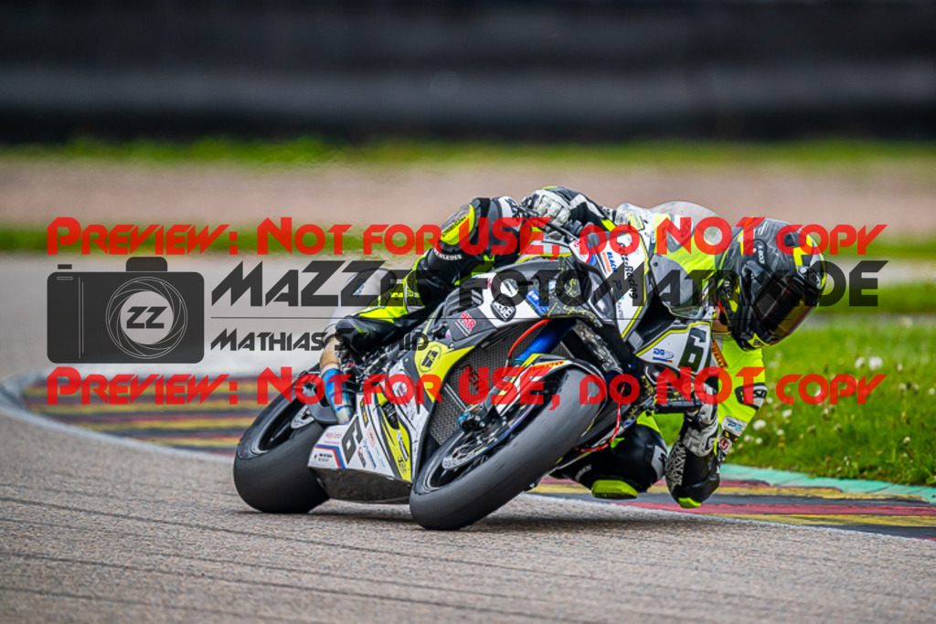 MaZZes_Fotomatrix_20230512_6007705_2721 | SUPERBIKE