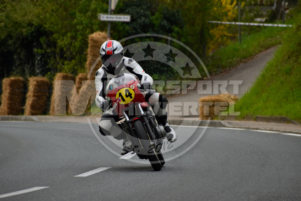 MMV_0208 | Motorsport Mühlviertel