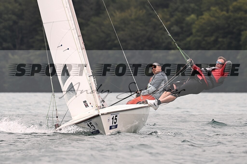 aaDSC_9365 | Kaufen Sie Sportbilder im Onlineshop von Andy Scherrer Sportfotografie. Faszinierende Bilder von Sportevents aus der ganzen Schweiz. Fussball, Frauenfussball, Unihockey, Handball, Schwingen und weiteren Sportarten. - Realisiert mit Pictrs.com