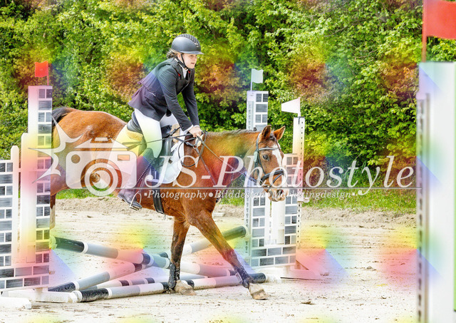 JSP18468-49 | JS-Photostyle - Sport-/Portrait- & Eventfotografie