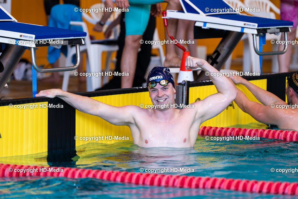 Deutsche Meisterschaften Masters Kurze Strecke 2026 | Deutsche Meisterschaften Masters Kurze Strecke 2026