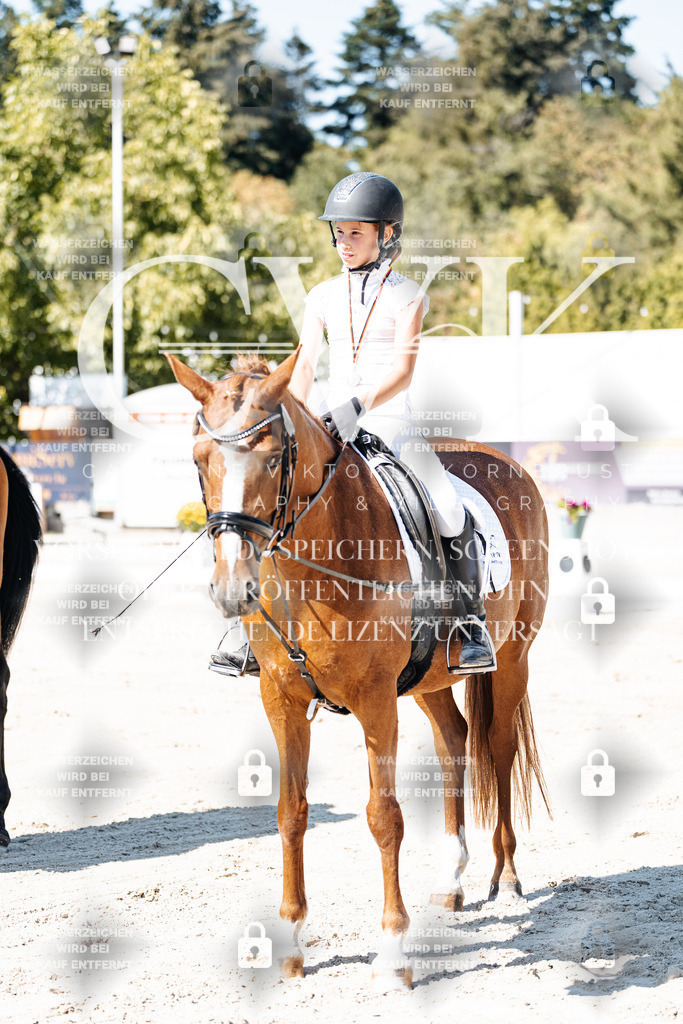 CK902641 | Turnierfotografie Pferdefotografie Trier Rheinland-Pfalz Pferdesport Reitsport Tierfotografie Sportfotografie Pferdevideo Pferdevideografie Equestrianvideography equestrianphotography  - Realisiert mit Pictrs.com
