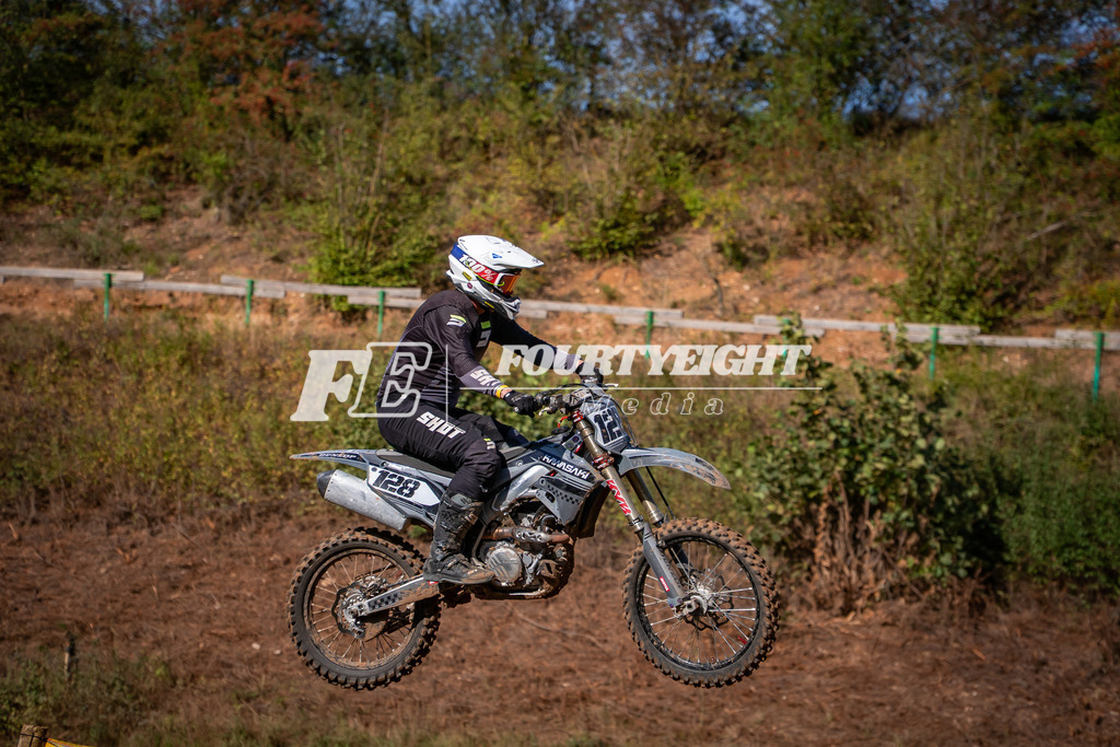 DSC09654 | fourtyeightmedia - Realisiert mit Pictrs.com