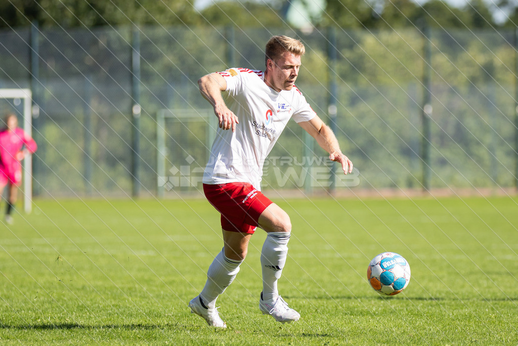 20250907_Picselweb-Fotografie_1R3_1459 | Dein Fotograf aus dem Landkreis Stade für Sport und Events - Realisiert mit Pictrs.com