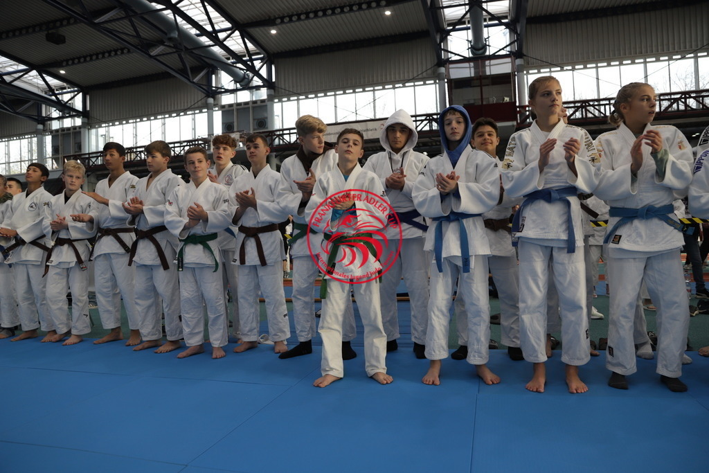 IMG_9150 | Fotos vom Adler Cup - Pictures from Adler Cup

Hier findet Ihr alle Eindrücke und großen Momente der Adler Cup Wochenenden. Here you will find all impressions and great moments of the Adler Cup weekends. - Realisiert mit Pictrs.com