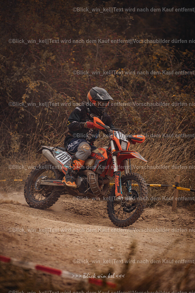 E68A8400 | blick_win_kel