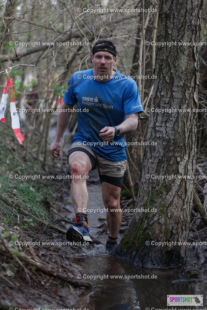 6R3A1683 | Celtic Warrior Dirth Run #celticwarriordirtrun #ocr #kidsrace #celtinis #sprint #wallhalla #dirtrun #donnerskirchen#celticwarriordirtruniscoming #celticwarrior #allout #battle #endurance #ultra #celticwarriorultra #yourpictrs #sportshot_your_pictrs