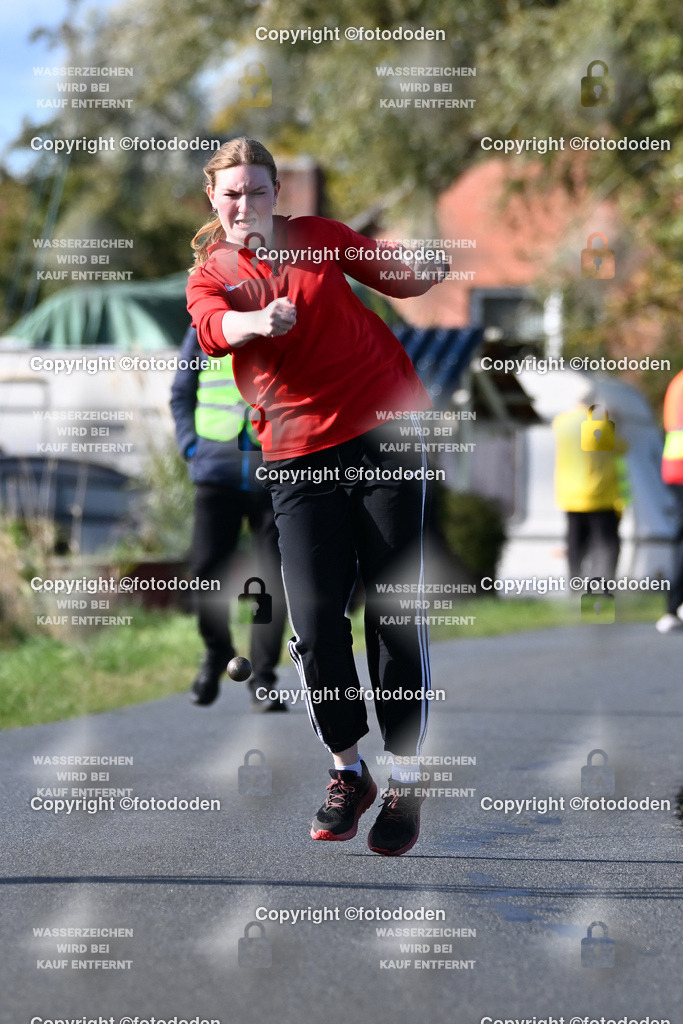 DSC_3258 | Jana Schonvogel / Schweinebrück