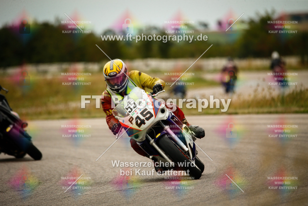 _MOT7199 | Hier findet Ihr Bilder von Touristenfahrten auf der Nürburgring Nordschleife oder von anderen Veranstaltungen die ich besucht habe. Viel Spass beim Durch Schauen 