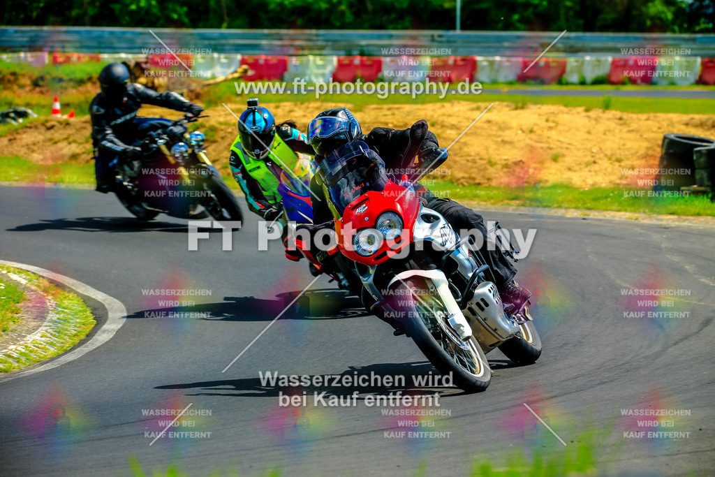 _NBG4426 | Hier findet Ihr Bilder von Touristenfahrten auf der Nürburgring Nordschleife oder von anderen Veranstaltungen die ich besucht habe. Viel Spass beim Durch Schauen 