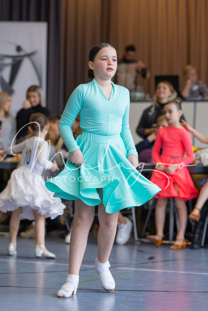 Offenburg16-03-134 | milagro-photography