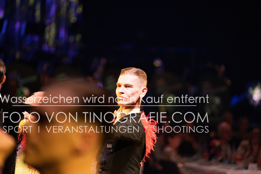 CCC_Ball26_Std_byTINOGRAFIE-23 | (c) TINOGRAFIE.COM