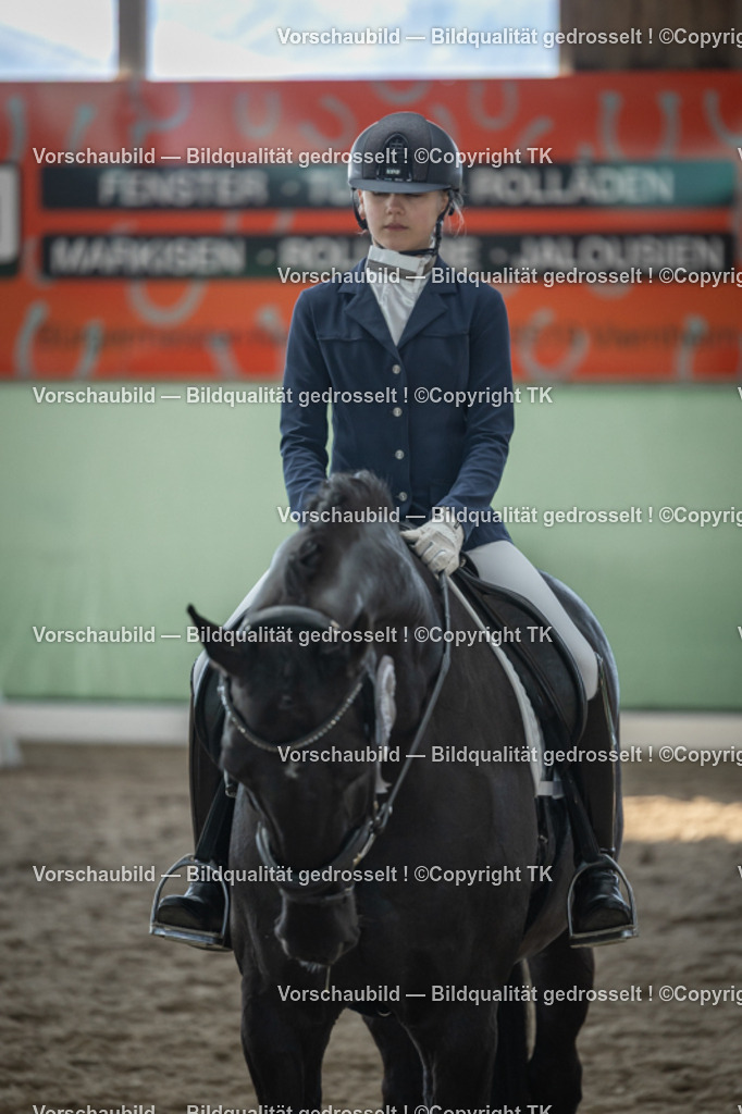 _D5A8607 | Emotionale Pferde- & People-Fotografie rund um Heidelberg, Leimen & Umgebung. Natürliche Fotos von Pferd, Mensch & Familie. Jetzt Termin sichern!