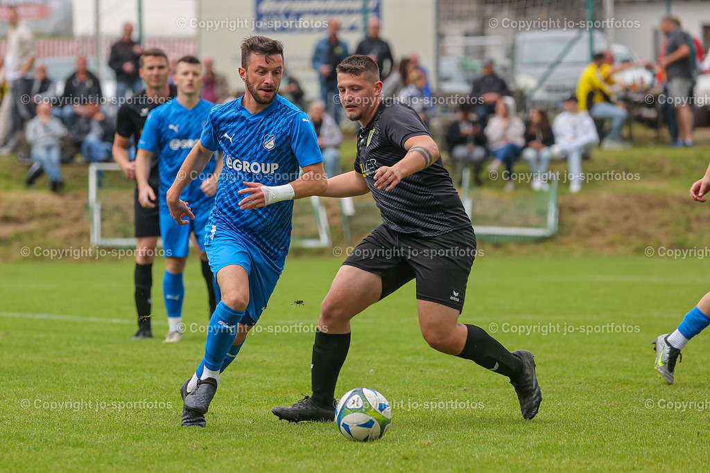 BQ3I0871 | jo-sportfotos