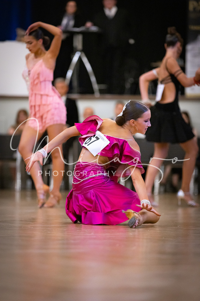 MainzPalaceOpen-1914 | milagro-photography