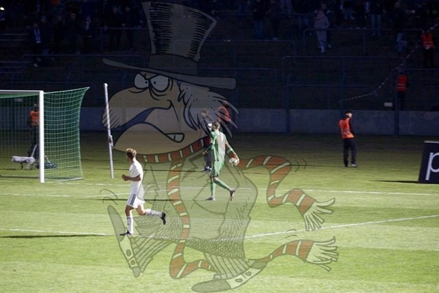 BFC Dynamo vs. Tennis Borussia Berlin 099 | mythos-online-redaktion