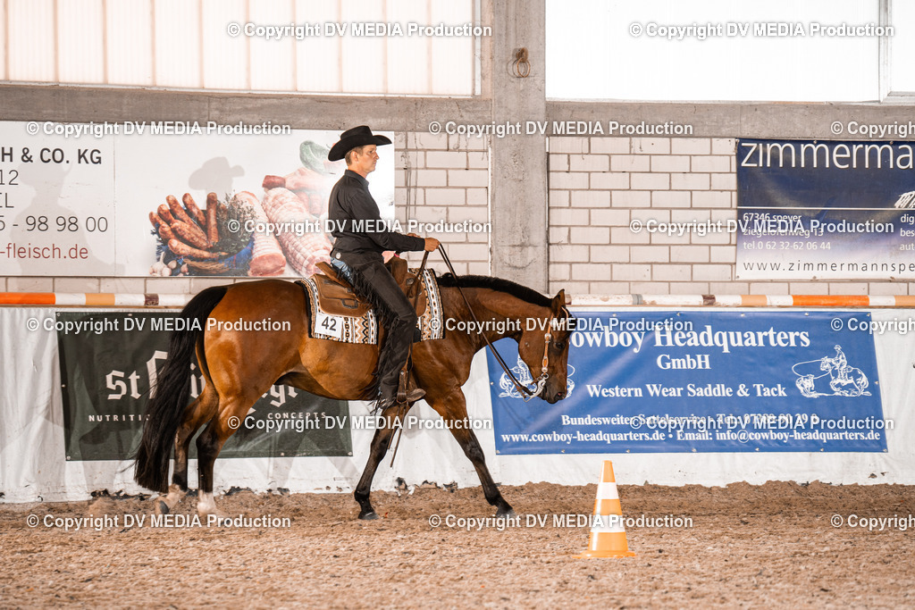 ZH100659 | dv-media-shop - Realisiert mit Pictrs.com