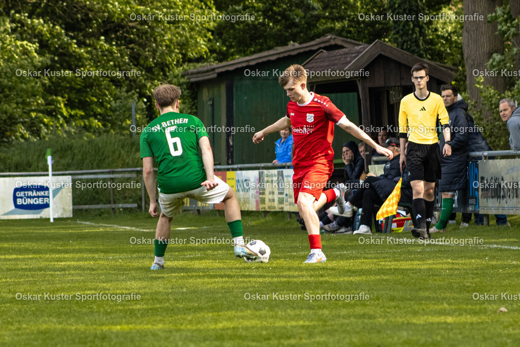 IMG_0425 | OK.Sportfotografie - Realisiert mit Pictrs.com