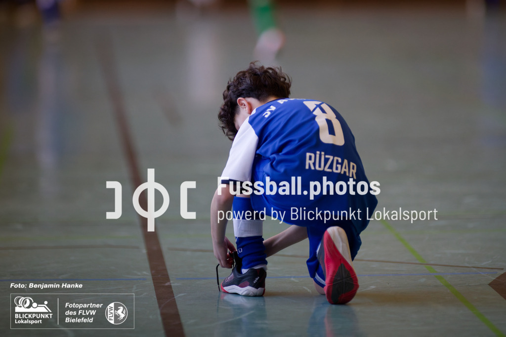 20260201_U11_Turnier_Herford_086 | Blickpunkt Lokalsport - Realisiert mit Pictrs.com