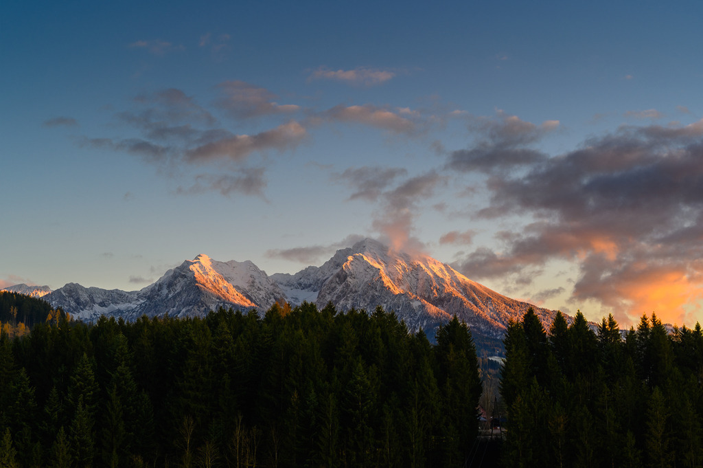 RRF_4380-HDR | Fotografie die berührt. - Realisiert mit Pictrs.com