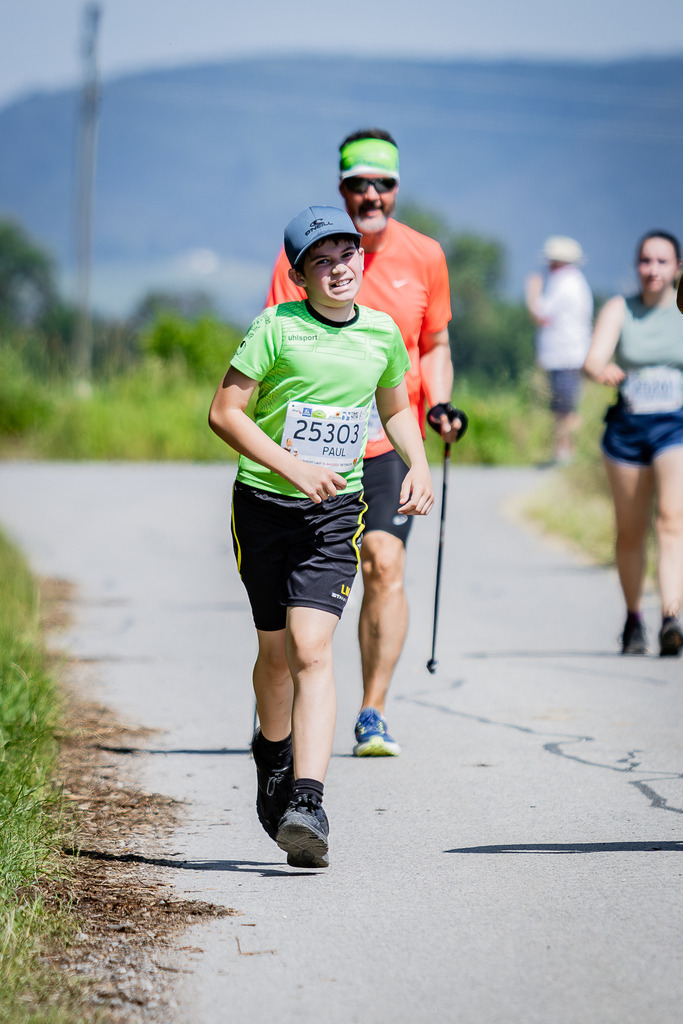 IMG_4158 | SportEventFotografie - Roman Stoiber