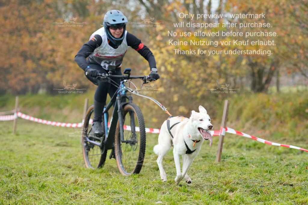 Visbeck_Sa_Bike-130 | stephaniefillaphotographie - Realisiert mit Pictrs.com