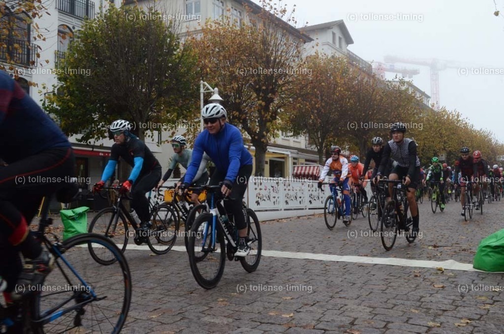 TTT_8016 | Foto | tollense-timing - Realisiert mit Pictrs.com