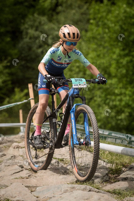ChristianMeier.photography-260530111209 | Sie wurden bei einem Event oder Sportanlass fotografiert? Hier finden sie ihre Bilder! - Realisiert mit Pictrs.com