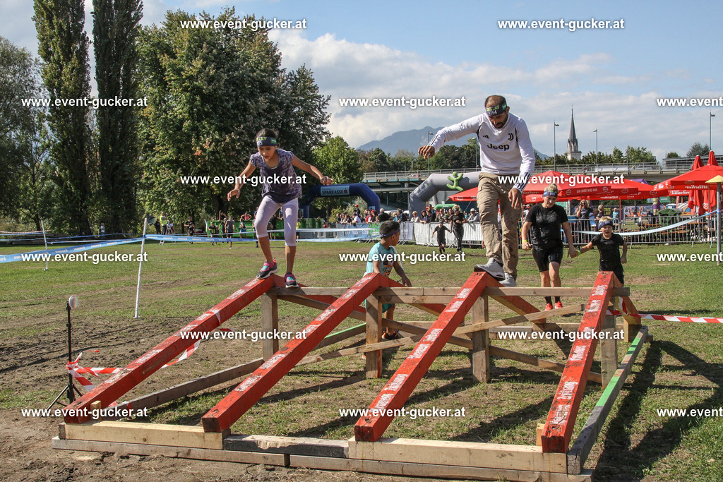 IMG_1057 | Sportfoto event-gucker Herbert Scherer