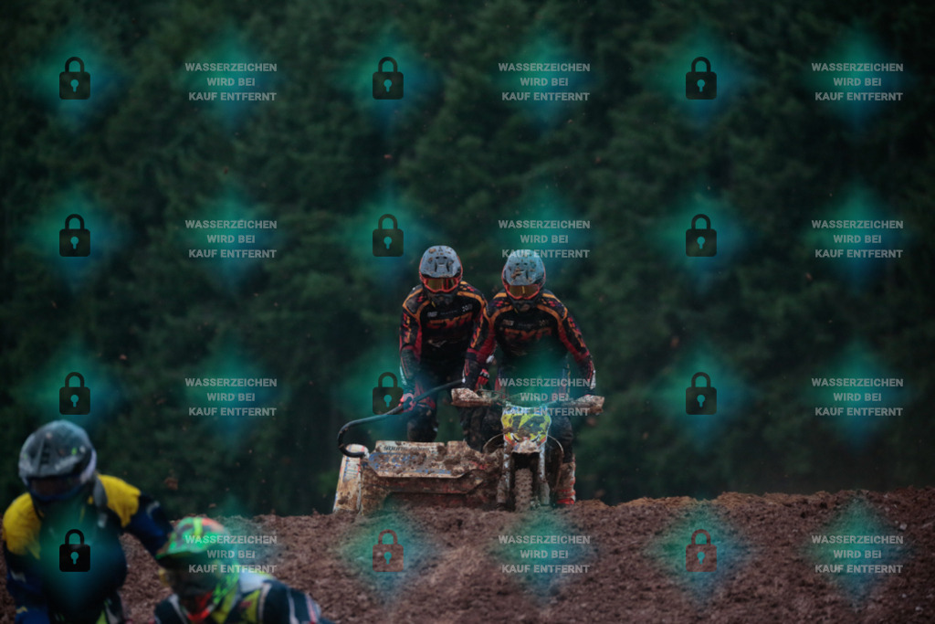 _HP_7024_1000o | HetPix, HetPix Fotodesign, Fotografie, Fotodesign, Webshop, Sportfotografie, Portraitfotografie, Onlineshop, Sportfotografie, Polch, Motorsportfotografie, Eventfotografie