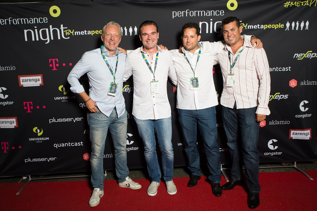 191metapn16 | Fotograf Köln - Realisiert mit Pictrs.com