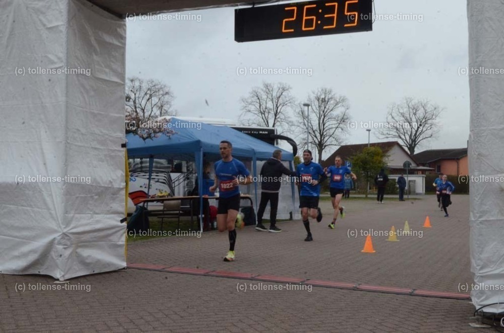 TTT_3852 | Foto | tollense-timing - Realisiert mit Pictrs.com