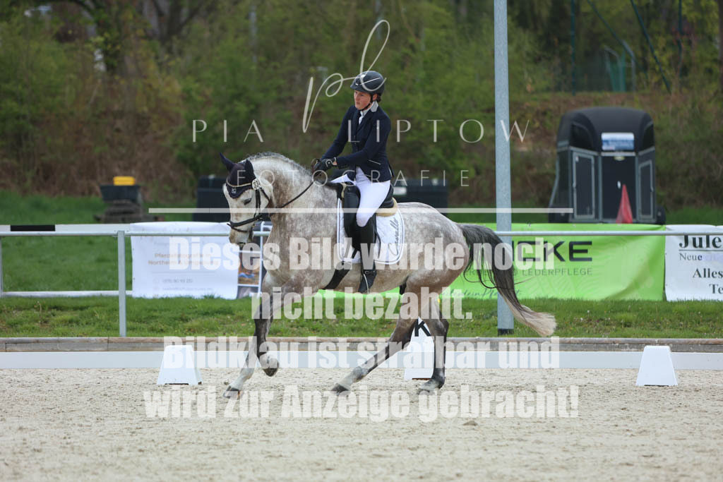 IMGM6612 | pl-fotografie