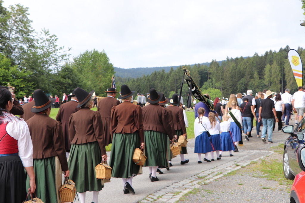 Das_Fest_150_Jahre_FFw_Hochdorf (190) | Professionelle Fotos Ihrer Veranstaltung? Pressebüro Thexterei Downloadbereich!   - Realisiert mit Pictrs.com