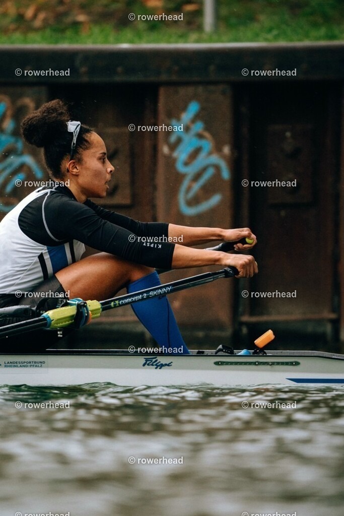 20221127_rowerhead_S0084_DSC07613 | rowerhead - Realisiert mit Pictrs.com