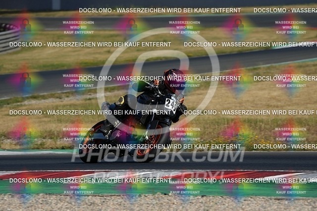 2025_06_22_PBK_43092 | Sportfotografie; SlowMotion; Video; Rennstrecke; Hafeneger; RSE; Speer; Trackday; Motorsportarena; Hockenheimring; Brno; Most; Barcelona; Valencia, Benny; Kaetzmer;