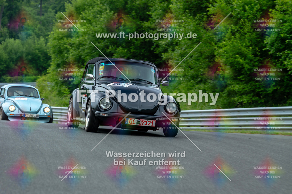 _MOT2976 | Hier findet Ihr Bilder von Touristenfahrten auf der Nürburgring Nordschleife oder von anderen Veranstaltungen die ich besucht habe. Viel Spass beim Durch Schauen 