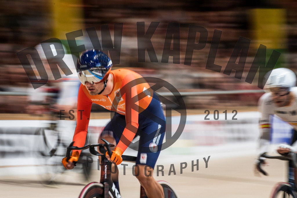 DKP-5525 | Drew Kaplan Photography