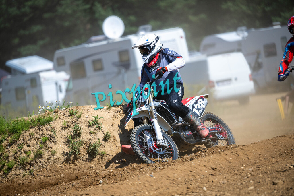 MX Cup Grenzland-152 | pixpoint - Realisiert mit Pictrs.com