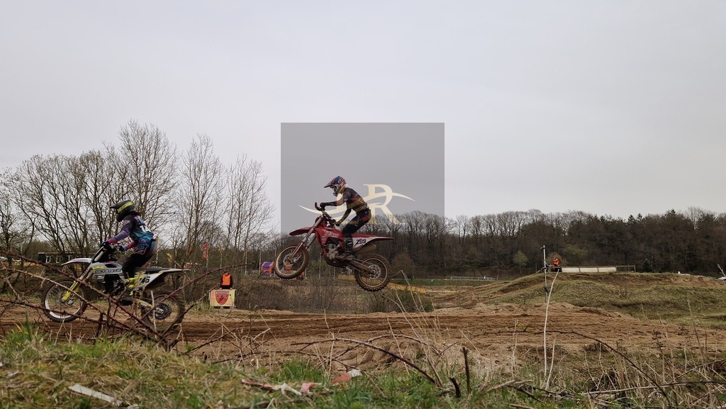 20240330_143402_018_saved | google-site-verification: google54ae8071fb4add5b.html - Realisiert mit Pictrs.com