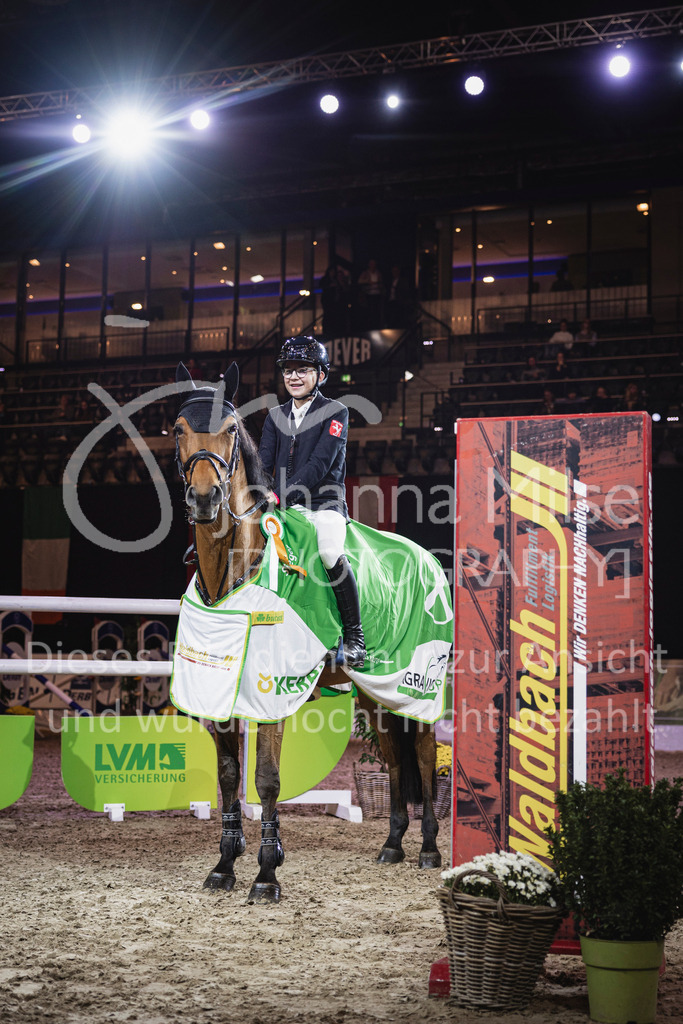 251031_OLD_M2-Spr-256 | Turnierfotos Oldenburg 2025 | Waldbach Amateur Tour - Qualifikation